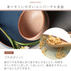 ラクスク プレートごはんセット M.|s2
